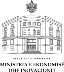 Ministria e Ekonomisë dhe Inovacionit