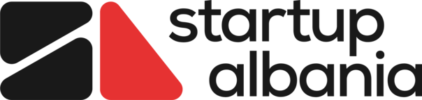 Startup Albania